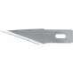  Razor Blade Cutting/Carving Blade #19 - 29639