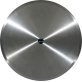 Danfoss® Steel Smooth Beveled Cutting Wheel 14" - 41558