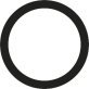  Quad-Seal O-Ring Buna-N 13/16 x 0.103" - 52997