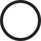  Quad-Seal O-Ring Buna-N 1-1/16 x 0.103" - 53001
