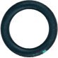  Industrial O-Ring Neoprene 70 9/16 x 11/16 x 1/16" - 53547