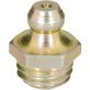  Ball Check Grease Fitting Metric Straight - 53624