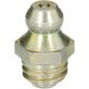  Ball Check Grease Fitting Metric Straight - 53627