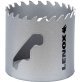 Lenox® Speed Slot Carbide-Tipped Hole Saw 2" - 58158