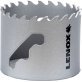 Lenox® Speed Slot Carbide-Tipped Hole Saw 2-1/2" - 58162