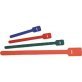  Releasable Hook and Loop Cable Tie Pack 6/8/11/15" - 61972