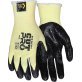 Memphis Cut Pro Cut Resistant Gloves - 1239216