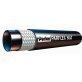 Parker Parflex® 55LT-8 - 1265070