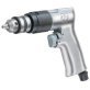 Ingersoll Rand 3/8" Air Drill Pistol Grip - 1280276