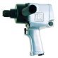 Ingersoll Rand 1" Drive Air Impact Wrench - 1283108