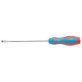 Channellock® 1/4" x 6" Slotted Screwdriver - 1281183