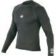 CORE 6435 M Base Layer Thermal Long Sleeve - 1284927