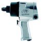Ingersoll Rand 3/4" Drive Air Impact Wrench - 1282416