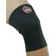 ProFlex 600 L Single Layer Neoprene Knee Sleeve - 1284834