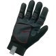 ProFlex 710CR Cut Resistant PVC Handler Gloves - 1285133