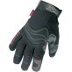 ProFlex 710CR Cut Resistant PVC Handler Gloves - 1285133
