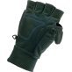 ProFlex 816 Thermal Flip-Top Gloves - 1284961