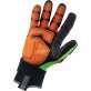 ProFlex 925F(x) Dorsal Impact-Reducing Gloves - 1285028