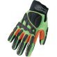 ProFlex 924LD Dorsal Impact-Reducing Gloves - 1285246