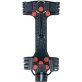 Trex 6310 XL Adjustable Ice Traction Device - 1285261