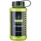 Chill-Its® 51511 ltr Lime Wide Mouth Water Bottle - 1285164