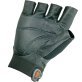 ProFlex 900 XL Blk Impact Gloves - 1285108