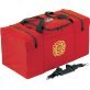 Arsenal GB5060 6750ci Red Step-In Combo Bag - 1285219