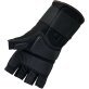 ProFlex 910 S Blk Impact Gloves w/ Wrist Support - 1285615