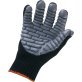 ProFlex 9000 Blk Certified Lightweight AV Glove - 1285677
