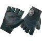 ProFlex 860 S Blk Lifting Gloves - 1285616