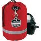 Arsenal GB5080 650ci Red SCBA Mask Bag - 1285838