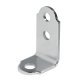 Grote® Through-Hole Style "L" Bracket 3/4" - 1322348