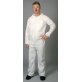 MicroMax® NS Coveralls, Size 3X-Large - 1343839