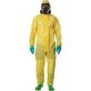 ChemMax® 1 Coveralls, Size X-Large - 1343847