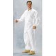 MicroMax® Coveralls, Size Large - 1343878