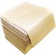 Spilfyter Sustayn™ Recycled Oil-Only Sorbent Pad - 1363440