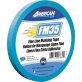 American® FM35 Fine Line Masking Tape 6mm x 33m - 1418883