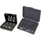 Falcon Tools® 100pc Bit w/6pc Nutsetter Set - 1426097