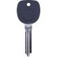 Transponder Key for General Motors (B111PTS) - 1438304