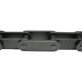 Daido® Offset Link (Half Link), Double Pitch-Conveyor, Steel, Industry No. C2 - 1443375