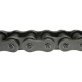 Daido® Roller Chain, Single Strand, Ultimate Power, Steel, Industry No. 100HK - 1443593