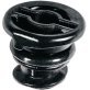  Oil Drain Plug with Installed Rubber O-Ring 23mm - 1482014