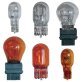  Miniature Bulb 12V Wedge Base Type 12 Items 60Pcs - 1485112
