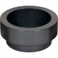 Danfoss® Adapter Bowl - 1555842