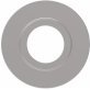 Danfoss® Spacer Ring Maroon - 1555850