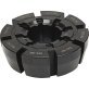Danfoss® Braided Collet Black - 1555833