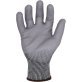  Commander X3 Cut Resistant Glove - 1592414