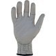  BluWolf® A4 Cut Resistant Glove - 1592419