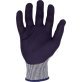  BluWolf® A4 Cut Resistant Glove with Micro-Foam - 1592422