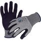  BluWolf® A4 Cut Resistant Glove with Micro-Foam - 1592422